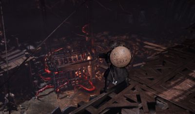 В Path of Exile 2 запустили первую лигу — онлайн вырос в 11 раз в Steam - gametech.ru
