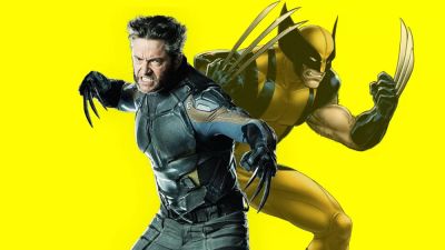Постоянные вопросы о Росомахе раздражают Insomniac Games. Разработчики дали комментарии - playground.ru