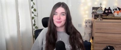 Фанатка рассказала, почему играет в WoW в одиночку: «Для меня это словно терапия» - noob-club.ru