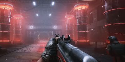 GamesVoice устроила спецстрим PIONER и рассказала, кто озвучил завирусившуюся фразу «погнали на» - gametech.ru