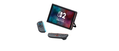 "Планируете купить новую консоль Nintendo?": Sony отреагировала на анонс Switch 2 опросом для владельцев PlayStation 5 - gamemag.ru