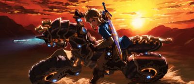 Что нужно знать покупателям переизданий игр с первой Switch на Switch 2 — появилось важное уточнение от Nintendo - gamemag.ru