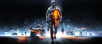 В следующей Battlefield может появиться платная подписка - gamemag.ru