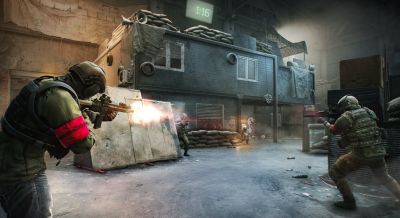 Никита Буянов - Никита Буянов подтвердил, что боевой пропуск Escape from Tarkov Arena будет бесплатным - gametech.ru