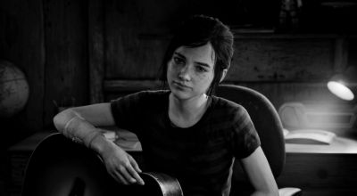 Больше не Only on PlayStation — Sony «собрала бинго», выпустив на ПК все эксклюзивы из знаменитой рекламы PS4 - gametech.ru