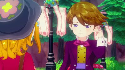 Story of Seasons получит очередной ремейк Harvest Moon - genapilot.ru