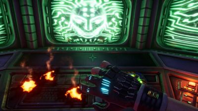 Рафаэль Колантонио - «Слишком сложно»: создатель Prey и Dishonored объяснил, почему не смог пройти ремейк System Shock - gametech.ru