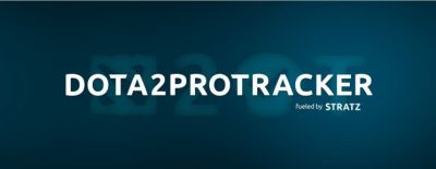 Dota2ProTracker добавил функцию публикации реплеев для игроков с выше 8,5 тыс. MMR - dota2.ru - Россия