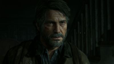 Для PC-версии The Last of Us: Part 2 уже начали появляться первые моды - один из них позволяет пройти игру за Джоэла - playground.ru