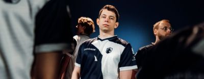 Сантос Де-Гия - Джонатан Брайл - Nisha пропустит ESL One Raleigh 2025 из-за визовых проблем, его заменит Bryle - dota2.ru