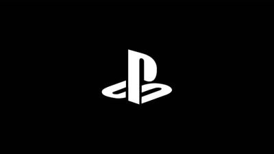Valkyrie Entertainment - Haven Studios - PlayStation потратила более 4 миллиардов долларов на 9 приобретений за 4 года - gametech.ru - Сша - Китай - Япония - Вьетнам