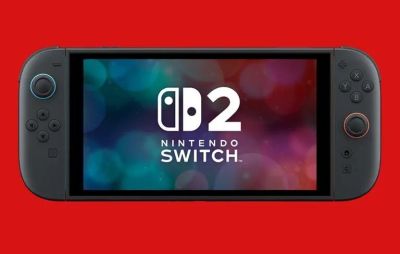 Nintendo Switch 2 распродали в розничных магазинах Великобритании сразу после открытия предзаказов - gametech.ru - Сша - Англия