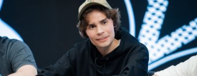 Nix о Dota 2: «Никаких ивентов, никаких активностей, ничего нет. Комиксы почитать? Смешно» - dota2.ru