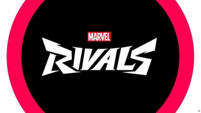 Чарльз Ксавьер - Cледующим в Marvel Rivals добавят персонажа Людей Икс — утечка - gametech.ru