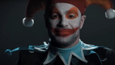 YouTube решил, что карточный рогалик Balatro - это азартная игра, и обклеил некоторые видео меткой 18+ - playground.ru