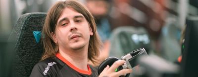 Fng: «У меня был в карьере один хороший инвайт, от которого я отказался» - dota2.ru