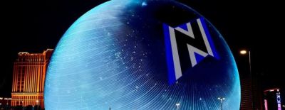Night Pulse раскрыла подробности ухода Kidaro и Davai Lama — клуб обвинил OG в нарушении спортивной честности - dota2.ru