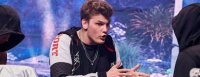 Iceberg о стримерах Nix и stariybog: «Всё равно на мнение каких-то бомжей, у которых нет своего мнения» - dota2.ru