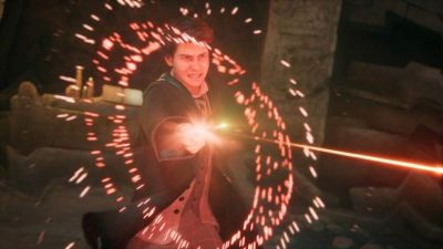 Сторонние разработчики довольны производительностью Switch 2 и готовятся к релизам на консоли Nintendo - gametech.ru - Россия
