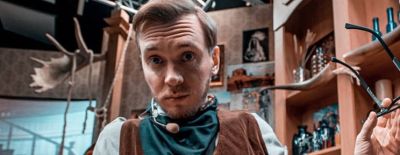 Maelstorm о переходе Davai Lama и Kidaro в OG: «Либо условия предложили плохие, либо плохо выстроили диалог» - dota2.ru