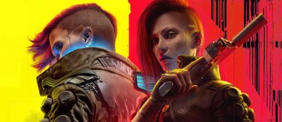 Мощная, удобная: Десятки игр от сторонних студий подтверждены для Switch 2, разработчики довольны железом консоли Nintendo - gamemag.ru - деревня Хогсмид