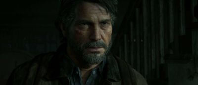 Начинаем мстить: Мод The Last of Us Part II для ПК позволяет пройти игру за Джоэла - gamemag.ru