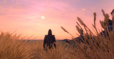 Инсайдер назвал релизное окно ремейка The Elder Scrolls 4 Oblivion и готов поставить на него $100 - gametech.ru - Япония