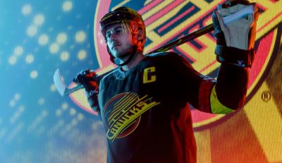 Microsoft раскрыла апрельский сюрприз Xbox Game Pass. Скоро в каталог добавят симулятор NHL 25 - gametech.ru - Япония