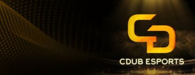 S1mple и Ifrit покинули CDUB Esports - dota2.ru