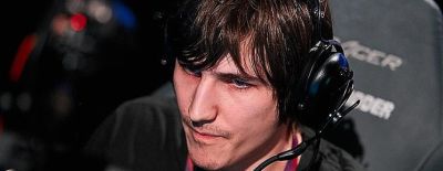 Illidan: «Над Дотой начнут нормальную работу — Баттл Пассов и прочего — только когда Deadlock провалится» - dota2.ru