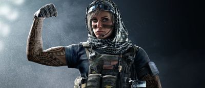 Томас Хендерсон - Инсайдер: Ubisoft готовит пошаговую тактическую игру во вселенной Rainbow Six - gamemag.ru