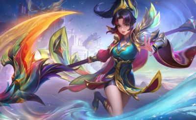 Суд приговорил россиянина, задонатившего в игру Mobile Legends Bang Bang — он пополнял баланс с чужого смартфона - gametech.ru - Россия - Япония