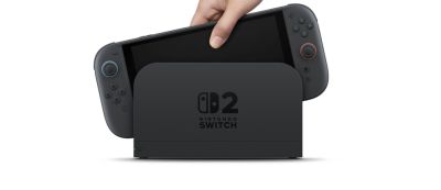 Nintendo раскрыла еще один секрет Switch 2 — как устроена обратная совместимость с играми для Switch на новой консоли - gamemag.ru