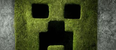 "Minecraft в кино" разрывает американский прокат - gamemag.ru - Сша