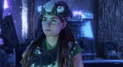 Фанаты PlayStation не готовы принять ценник $80 за новые игры Nintendo. Появлялись результаты опроса - gametech.ru - Япония
