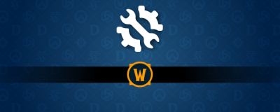 9 апреля пройдет длительное техобслуживание игровых миров WoW Classic - noob-club.ru