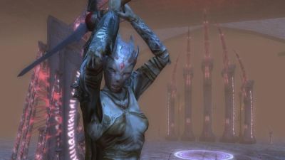 Ремастер классической Neverwinter Nights 2 еще не анонсирован, но уже прошел проверку для Steam Deck - playground.ru