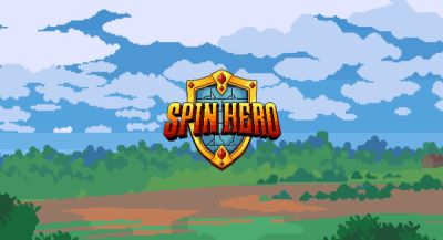 Goblinz Studio перенесёт рогалик Spin Hero на смартфоны - app-time.ru
