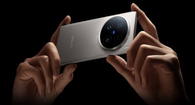 Тизер смартфона Vivo X200 Ultra, подтверждённые и ожидаемые характеристики - app-time.ru