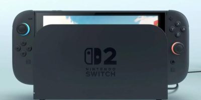 Switch 2 не поддерживает игры Switch напрямую. Nintendo использует обходной путь - gametech.ru - Япония