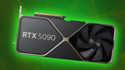 У мужчин новый враг. ИИ назвал жене геймера настоящую цену RTX 5090 - gametech.ru - Япония