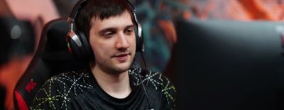 Arteezy: «В данный момент я не связан с Shopify Rebellion» - dota2.ru