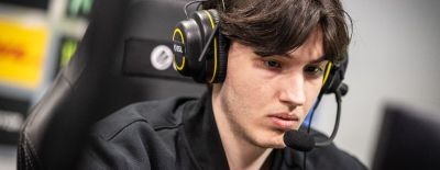 Матч дня: Team Spirit фаворит в матче против PARIVISION - dota2.ru - Сша