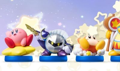 Похоже, фигурки Amiibo подорожают до $30 - gametech.ru - Сша - Япония - Испания