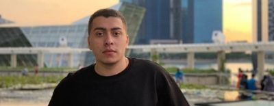 Настолько храпел, до панических атак моих — Magical рассказал, как не мог уснуть на буткемпе NAVI из-за Mag - dota2.ru