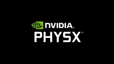 Спасение для старых игр. Модеры оживят PhysX на видеокартах RTX 50 - gametech.ru - Япония