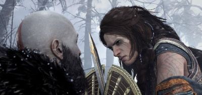 Sony разрывает контракты со Sweet Baby, Илон Маск ответил на критику своих игровых достижений — самое интересное за неделю - gametech.ru - Япония - Santa Monica