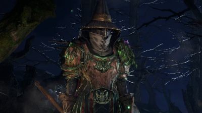 Создатели Path of Exile 2 ответили на негативные отзывы — готовят масштабные правки игры - gametech.ru - Япония