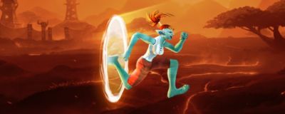Инструмент поиска группы теперь действует в пределах сервера в Cataclysm Classic - noob-club.ru