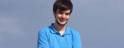 SyndereN: «Игроки не будут придерживаться каких-то стандартов в игре, потому что стандартов в Доте больше нет» - dota2.ru